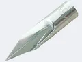Produktbild: Pelikan® 918524 Ersatzfeder für Pelikano® Junior L