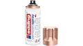 Produktbild: edding 5200 Permanentspray Acryllack, Farbe: rosegold