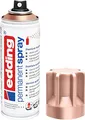 Produktbild: e-5200 perm.spray Roségold DE/FR/IT