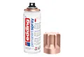 Produktbild: edding Sprühfarbe 5200, 200 ml
