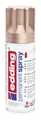 Produktbild: edding 5200 Edding Lack Spray Permanent Acryllack Permanentspray Grundierung
