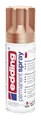 Produktbild: edding® Spraydose 5200 Permanentspray rosegold 200 ml # 1139.3038