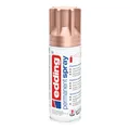 Produktbild: (37,25€/L) Edding Permanentspray 200ml Acrylspray rosegold
