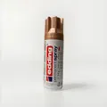 Produktbild: Edding -Permanent Spray 200ml , Acryllack, Rosegold Matt, Neu (29)