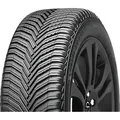 Produktbild: Michelin Crossclimate 2 A/w 285/45 R20 112V XL Ganzjahresreifen