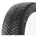 Produktbild: Michelin CrossClimate 2 AW 285/45 R20 112 V, Ganzjahresreifen
