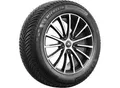 Produktbild: MICHELIN Ganzjahresreifen 224728 285/45 R20 112V