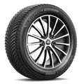 Produktbild: 285/45Vr20Michelin Tl Crossclimate 2 Xl112V E