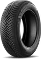 Produktbild: Reifen 285/45 r20 112V M+S 3PMSF ICE XL MICHELIN CROSSCLIMATE2 A/W allwetter neu