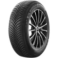 Produktbild: 4x Ganzjahresreifen MICHELIN CROSSCLIMATE 2 A/W 285/45R20 112V BSW XL