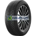 Produktbild: Ganzjahresreifen MICHELIN 285/45 R 20 TL 112V CROSSCLIMATE 2 A/W XL A2854520V