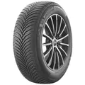 Produktbild: GANZJAHRESREIFEN MICHELIN CROSSCLIMATE 2 AW XL 285 45 R 20 112 V