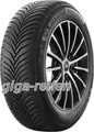 Produktbild: 285/45 R20 112V XL M+S Michelin CrossClimate 2 A/W Ganzjahresreifen