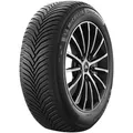 Produktbild: MICHELIN Ganzjahresreifen 285/45 R20 TL 112V CROSSCLIMATE 2 SUV XL M+S 3PMSF