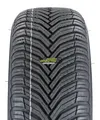 Produktbild: Michelin Crossclimate 2 AW XL M+S 3PMSF 285/45R20 112V Reifen Ganzjahresreifen