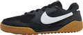 Produktbild: Nike Sneakers HQ4502-003 in BLACK OR GREY color size 43