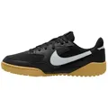 Produktbild: Nike Sportswear TERRA MANTA Sneaker schwarz 43 EU