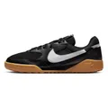 Produktbild: Nike Herren Nike Terra Manta Sneaker, Black/Pure Platinum/Gum Light, 43