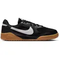 Produktbild: NIKE Herren Freizeitschuhe Nike Terra Manta Men's Shoes