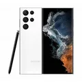 Produktbild: Samsung G S22U white 256 SM-S908BZWGEUB [Spanische Version]