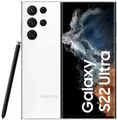 Produktbild: Smartphone Samsung Galaxy S22 Ultra 6.8