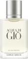 Produktbild: Giorgio Armani Acqua di Giò Homme Eau de Toilette (EdT) 30 ml Parfüm