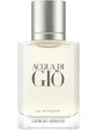 Produktbild: Giorgio Armani Armani Acqua Di Gio Pour Homme Edt Spray