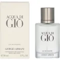 Produktbild: Armani Acqua Di Gio Pour Homme Edt Spray.