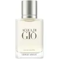 Produktbild: Armani Acqua di Giò Homme Eau de Toilette, 30 ml