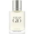 Produktbild: Giorgio Armani Acqua di Giò Eau de Toilette 30 ml