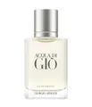 Produktbild: Giorgio Armani Acqua di Giò Homme Refilllable Eau de Toilette 30 ml