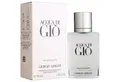 Produktbild: Giorgio Armani Eau de Toilette Acqua di Gio pour Homme 30 ml