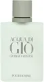 Produktbild: Giorgio Armani Eau de Toilette Acqua di Gio Homme, Glasflakon, Parfüm EDT, Herrenduft