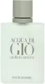 Produktbild: GIORGIO ARMANI Acqua di Gio Homme Eau de Toilette Refillable 30mL