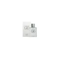 Produktbild: ACQUA DI GIÒ POUR HOMME edt nachfüllbarer Duft 30 ml