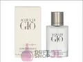 Produktbild: Armani Acqua Di Gio Pour Homme Edt Spray 30 ml