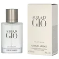 Produktbild: Giorgio Armani Acqua di Gio Homme Eau de Toilette Spray 30 ml Män