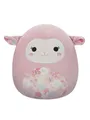 Produktbild: Squishmallows Lala Schaf 30 cm 1905430