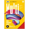 Produktbild: Staufen Multifunktionspapier 7X PLUS (80 g/m², A4) (734050997)