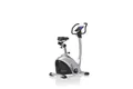 Produktbild: Finnlo Exum Ergometer