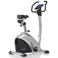 Produktbild: Hammer Heimtrainer Ergometer Exum  ́25 schwarz