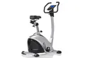 Produktbild: Hammer Heimtrainer Ergometer Exum ´25