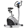Produktbild: HAMMER Ergometer Exum 25, Induktionsbremse, 8 kg Schwungmasse, flüsterleise