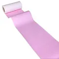 Produktbild: JUNOPAX Papiertischläufer rosa 50m x 0,20m, nass- und wischfest