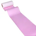 Produktbild: JUNOPAX Papier-Tischläufer 50m x 0,20m rosa, nass- und wischfest