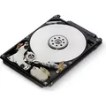 Produktbild: Toshiba MK1059GSM 1TB SATA-II HDD