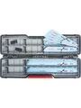Produktbild: Bosch METAL TOP T-BOX