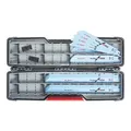Produktbild: Bosch Säbelsägeblatt-Set Topseller in Tough Box 20-teilig für Hubsäge