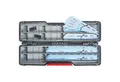 Produktbild: Bosch Professional Sägeblatt Bosch Professional Säbelsägeblatt-Satz Flexible