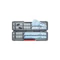 Produktbild: Bosch Säbelsägeblatt-Set Topseller in Tough Box 20-teilig für Hubsäge